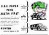Austin 1950 04.jpg